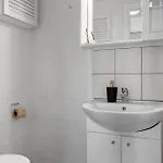 857-thisted-fiskervej-157 度假居 德斯泰德