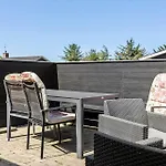 857-thisted-fiskervej-157 *