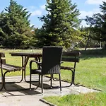 857-thisted-fiskervej-157 德斯泰德
