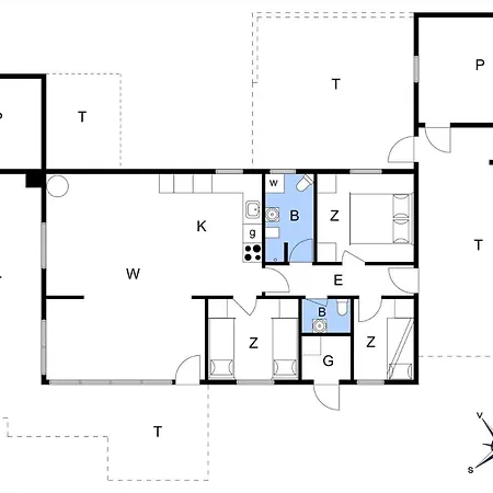 857-thisted-fiskervej-157