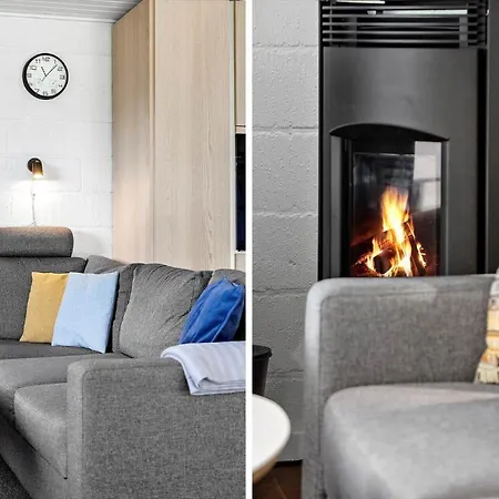 857-thisted-fiskervej-157 Thisted