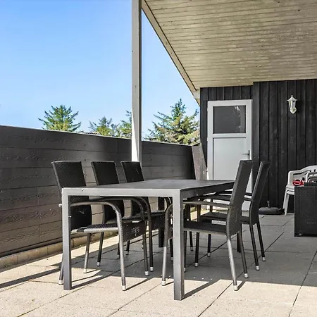 857-thisted-fiskervej-157