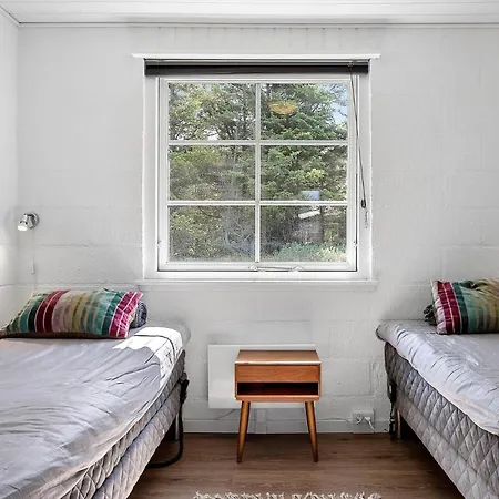 857-thisted-fiskervej-157 בית נופש